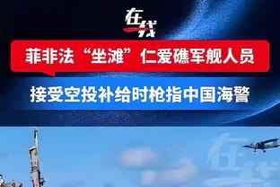 突出一个流畅！掘金半场全队0罚球 但53投26中&命中率接近50%